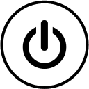 Временная прописка в Алейске прописка в Алейске